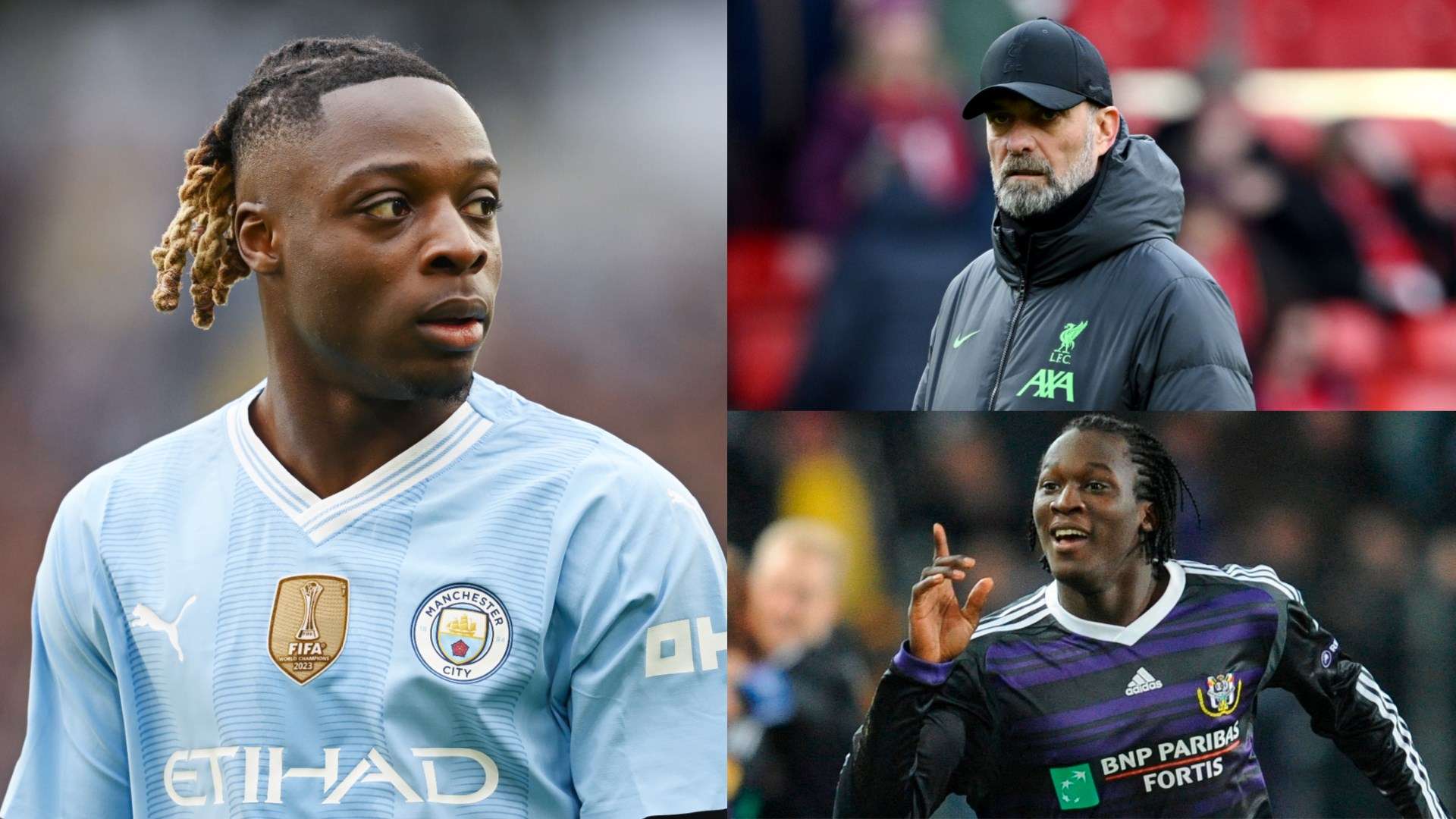 回顾此次事 回顾此次事