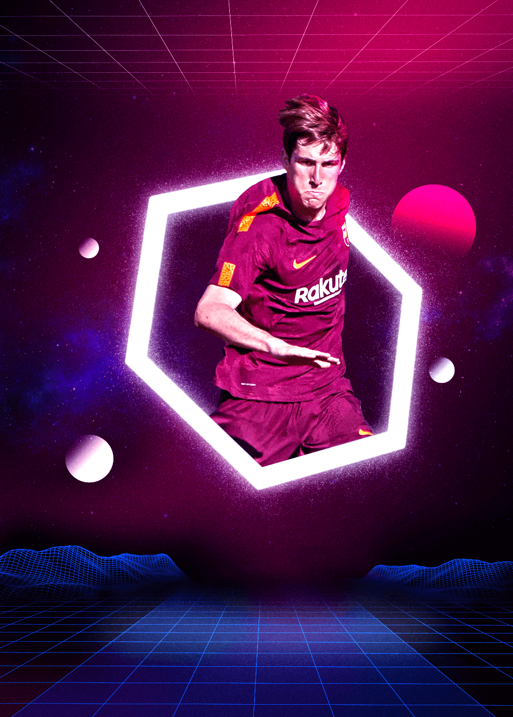 可能的合作 可能的合作