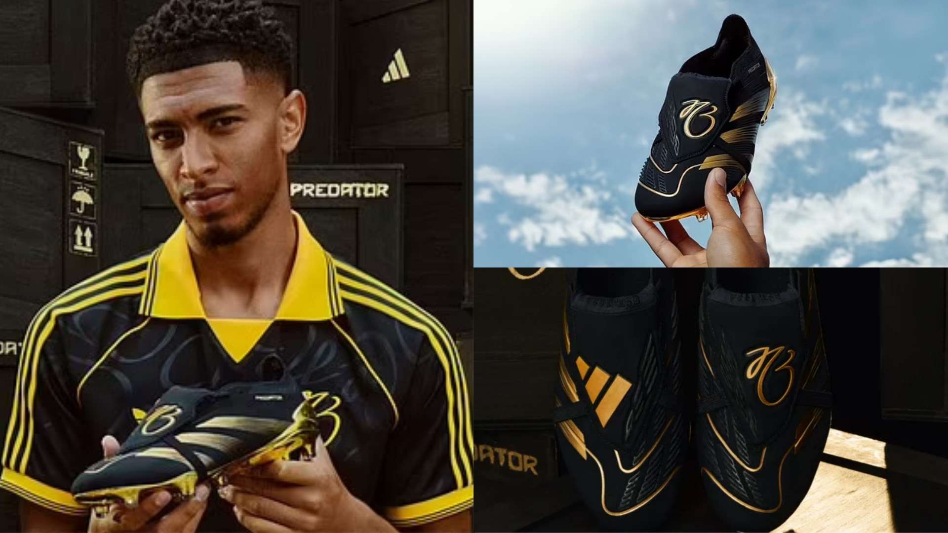 關於此事的 關於此事的