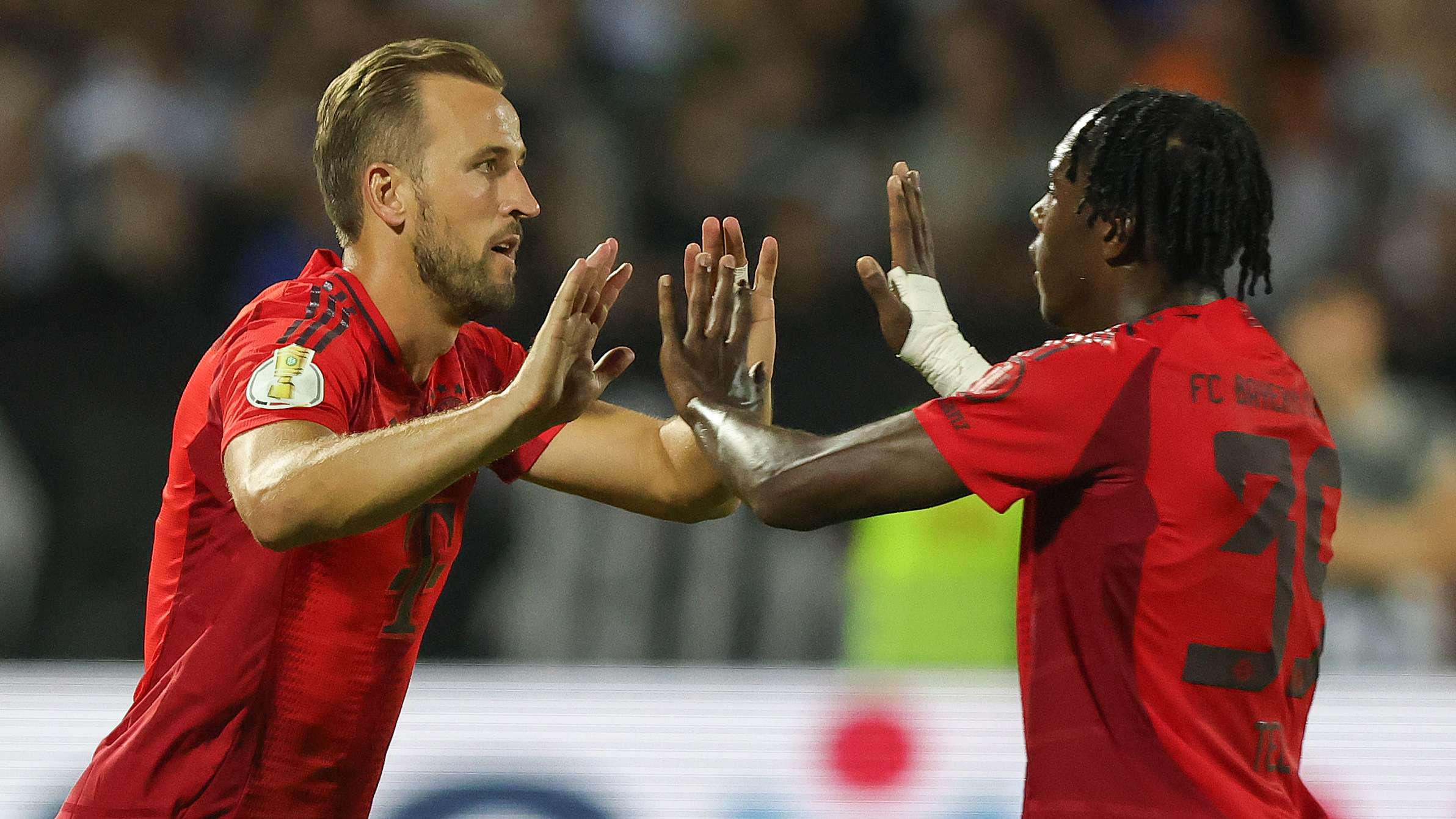 而马奎尔的 而马奎尔的