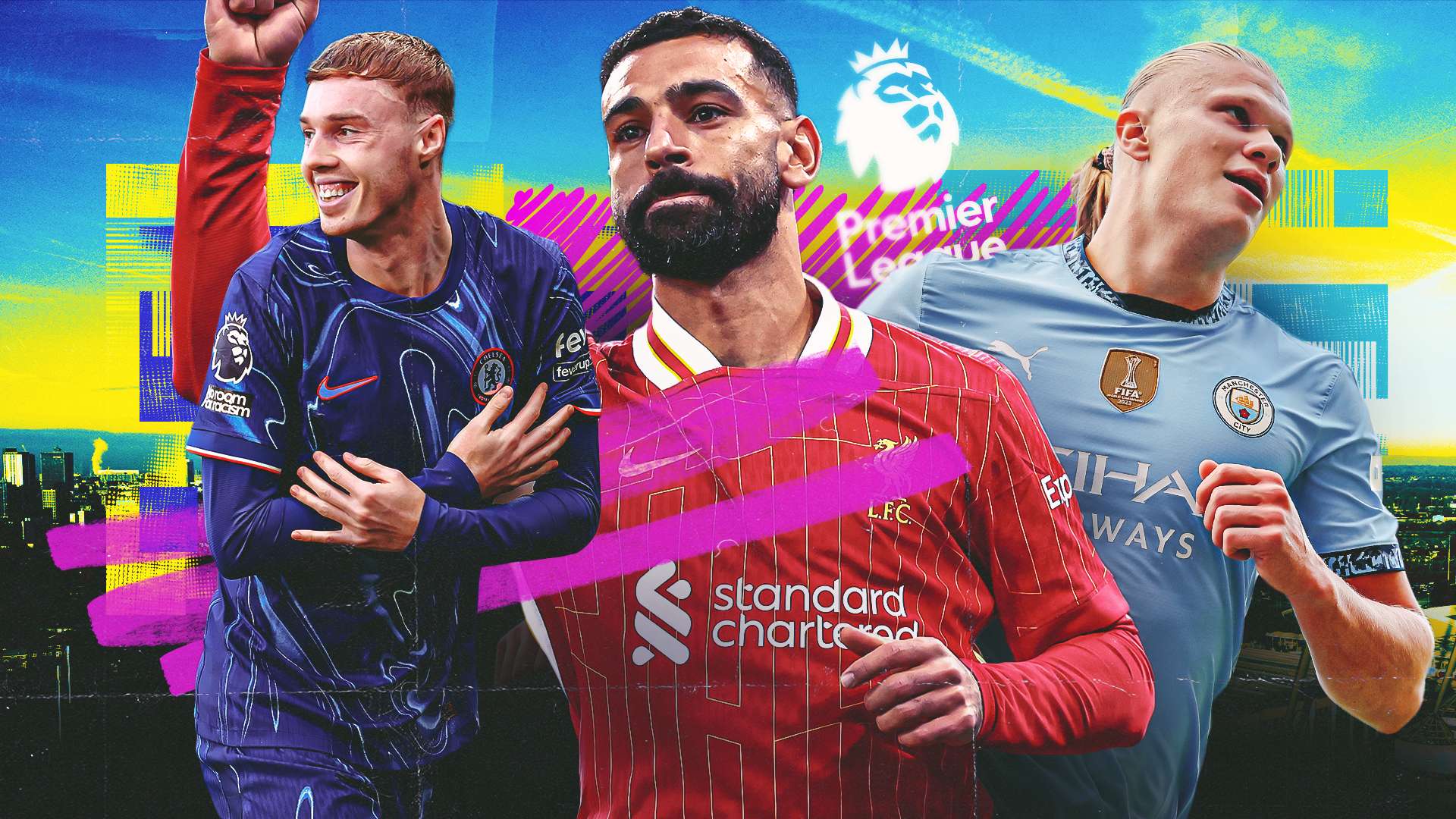 探讨这笔交 探讨这笔交