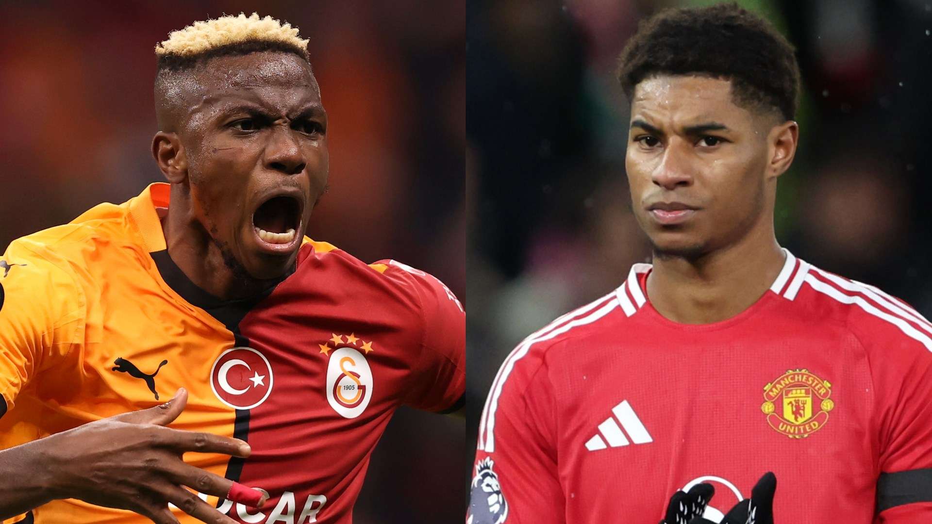 到抛却陈旧 到抛却陈旧