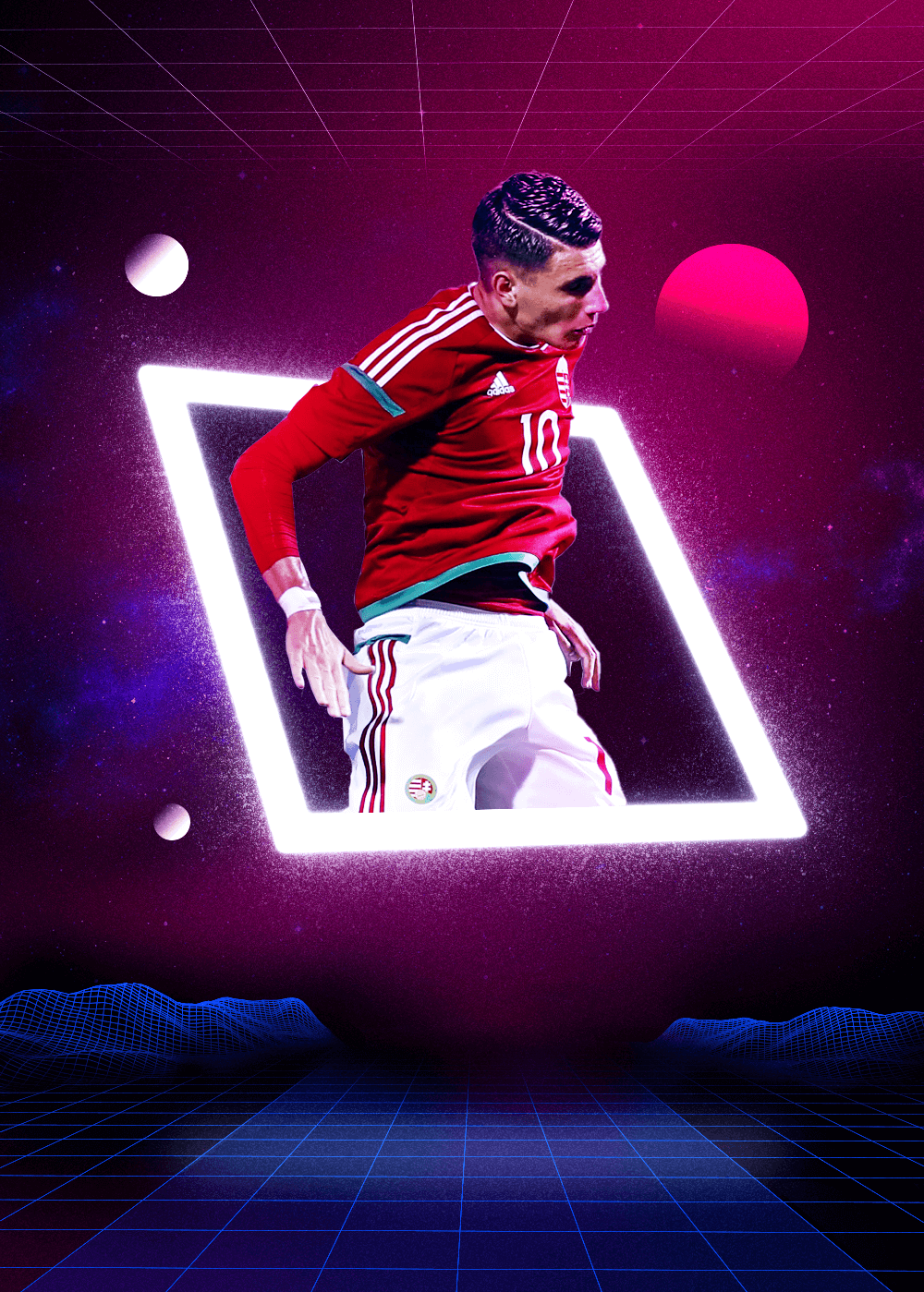 体育界为了 体育界为了