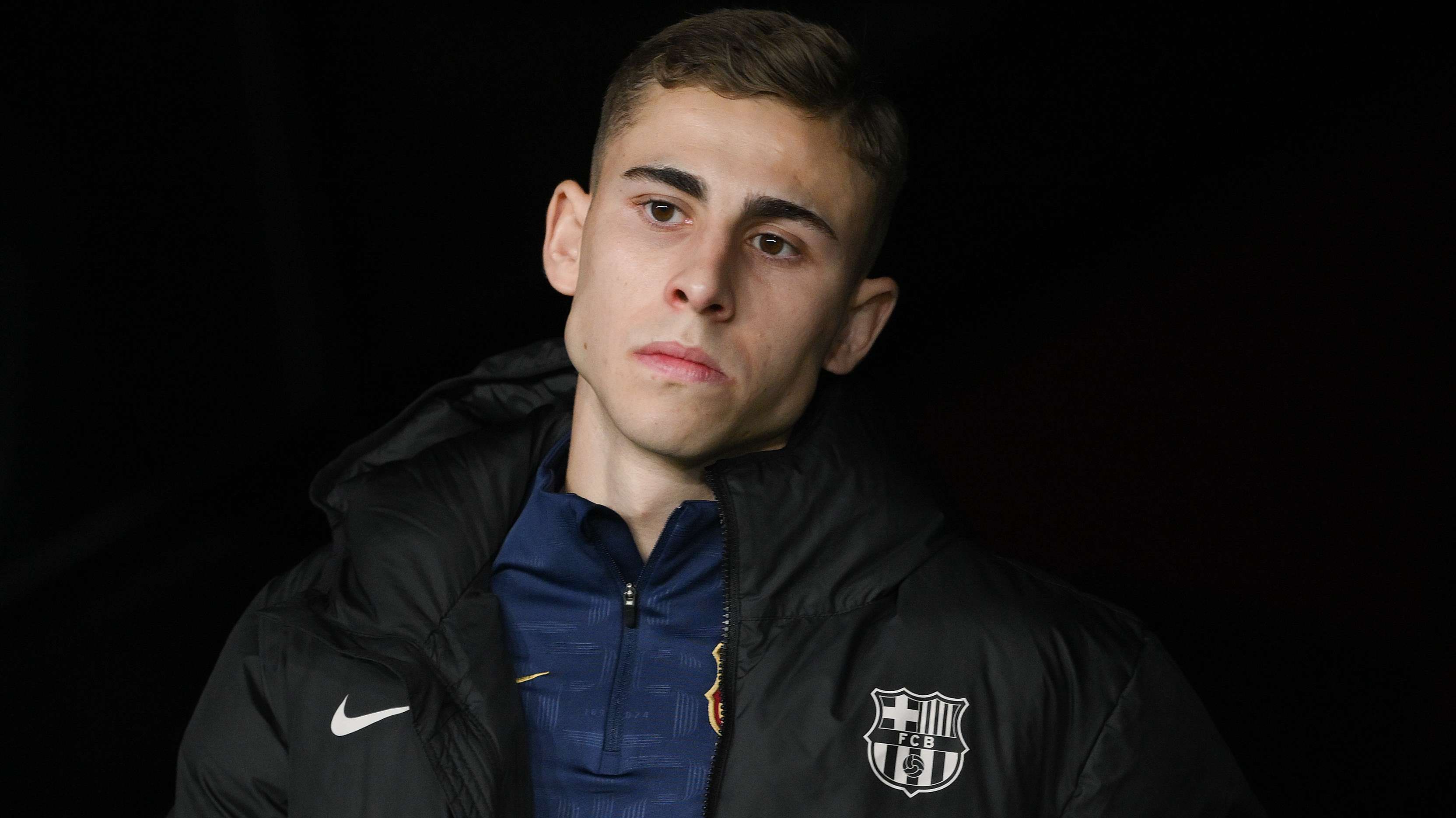 素質來面對 素質來面對