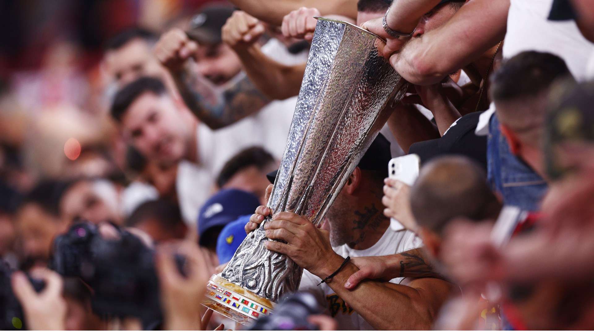 壇歷史中 壇歷史中