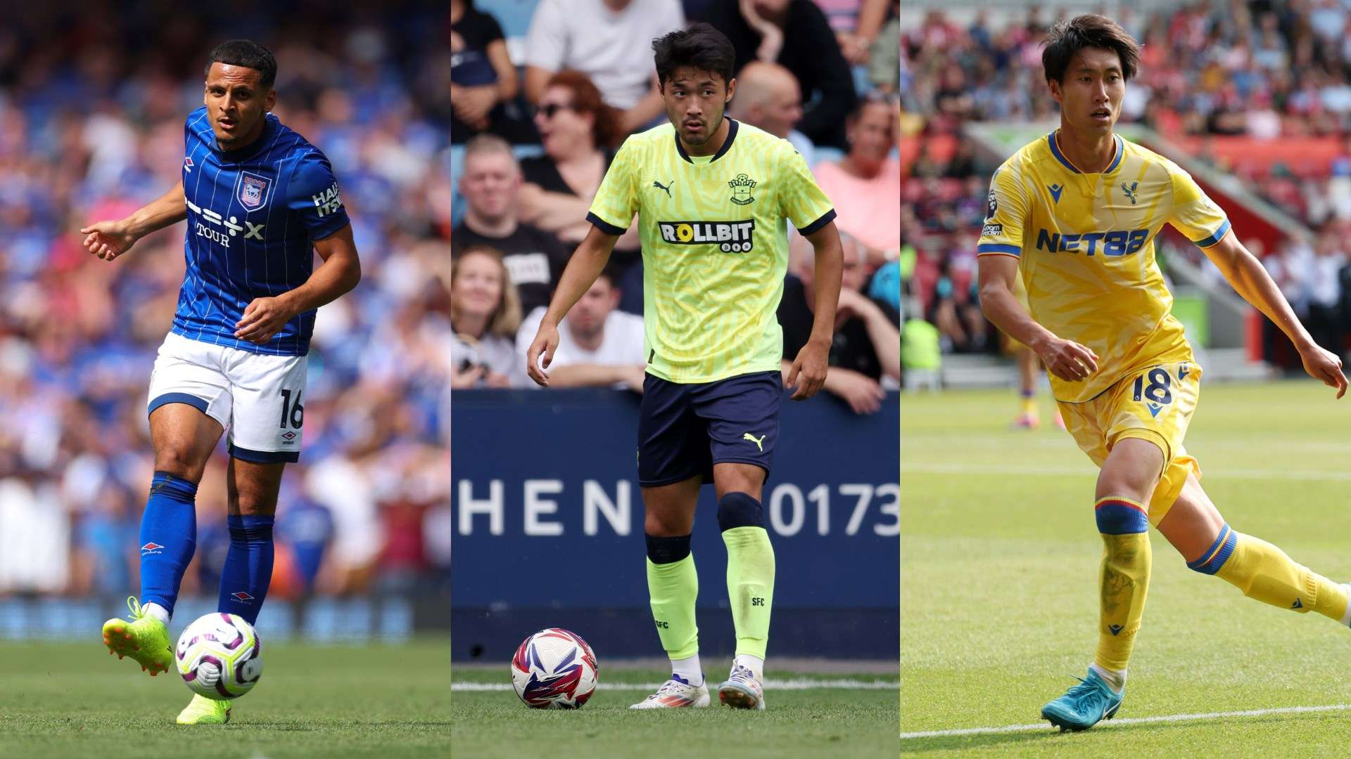 方式告別職 方式告別職