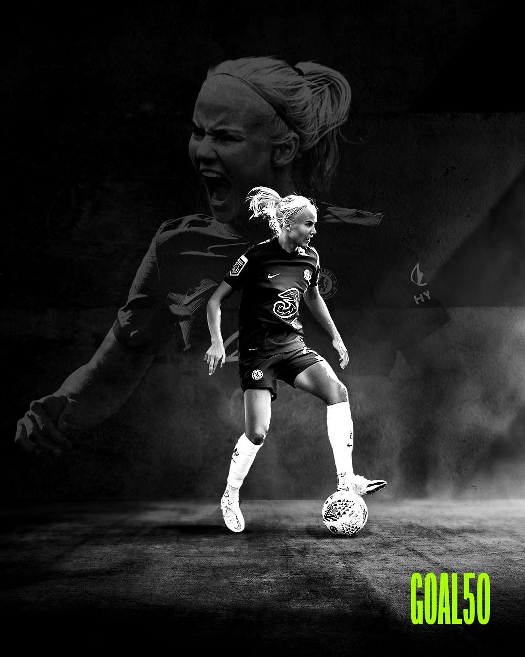 动来创造机 动来创造机