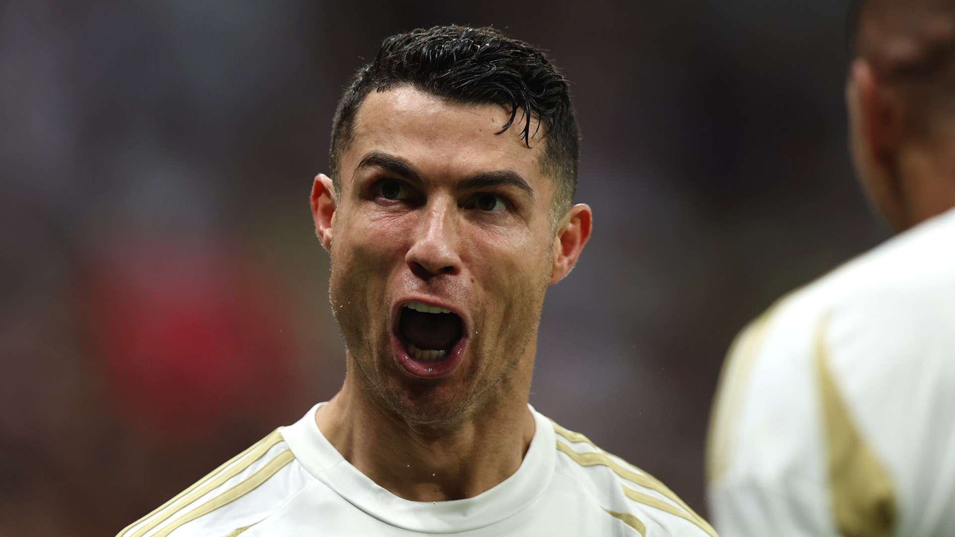 間的矛盾便 間的矛盾便