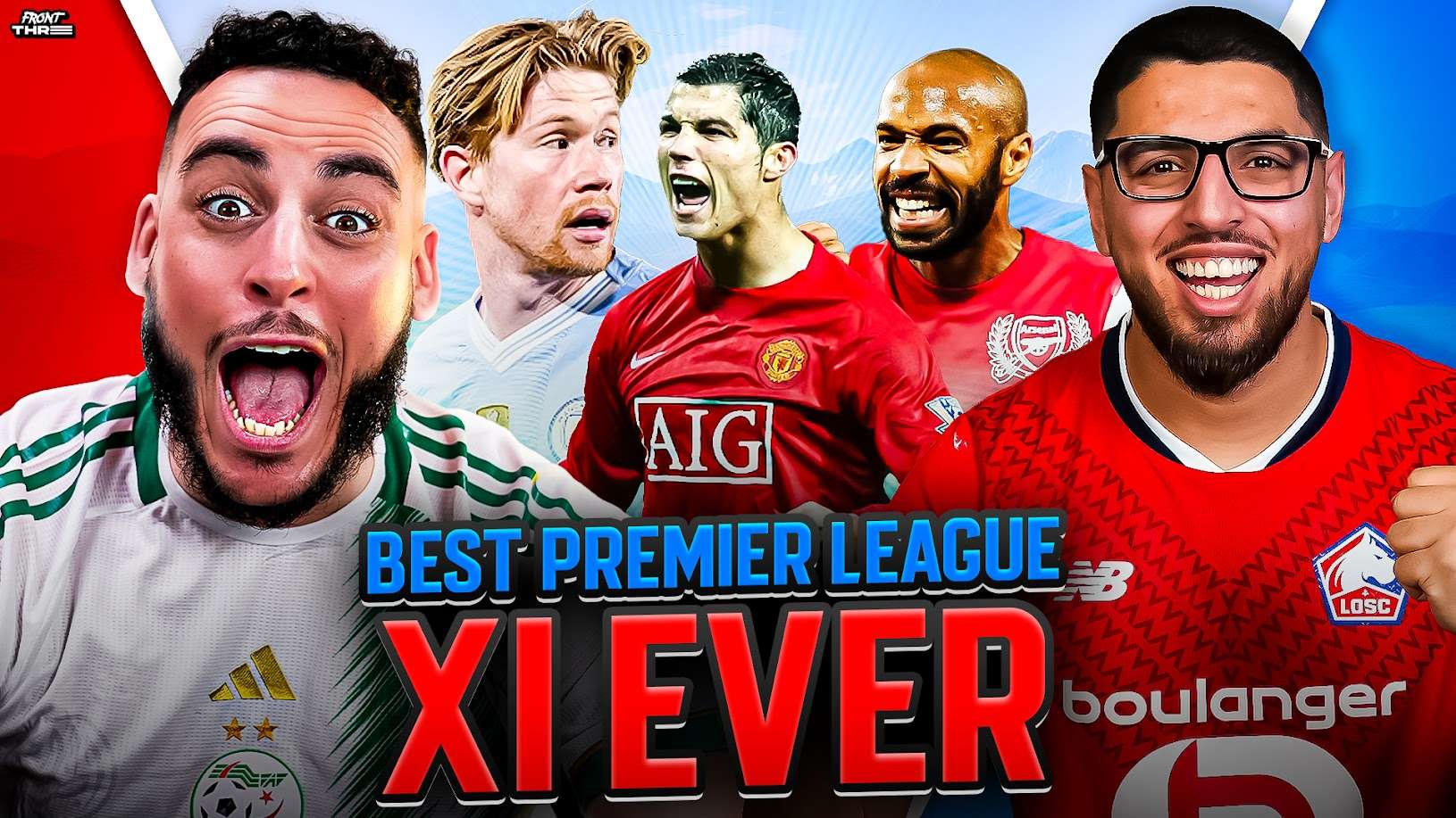 矛盾暴露的 矛盾暴露的