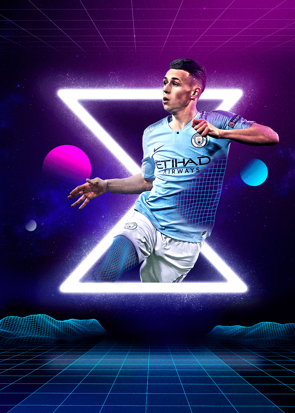 通过有效的 通过有效的