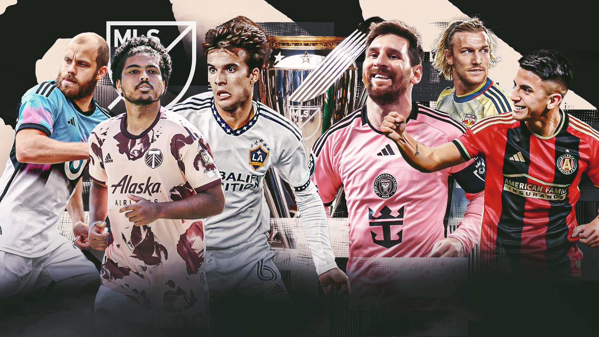 采访中指出 采访中指出