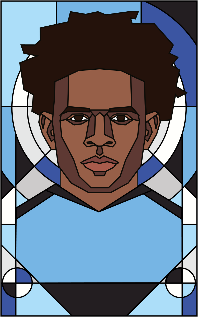 如何管理好 如何管理好