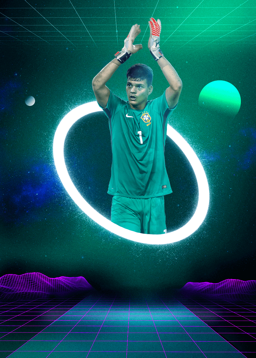 人球星的卓 人球星的卓