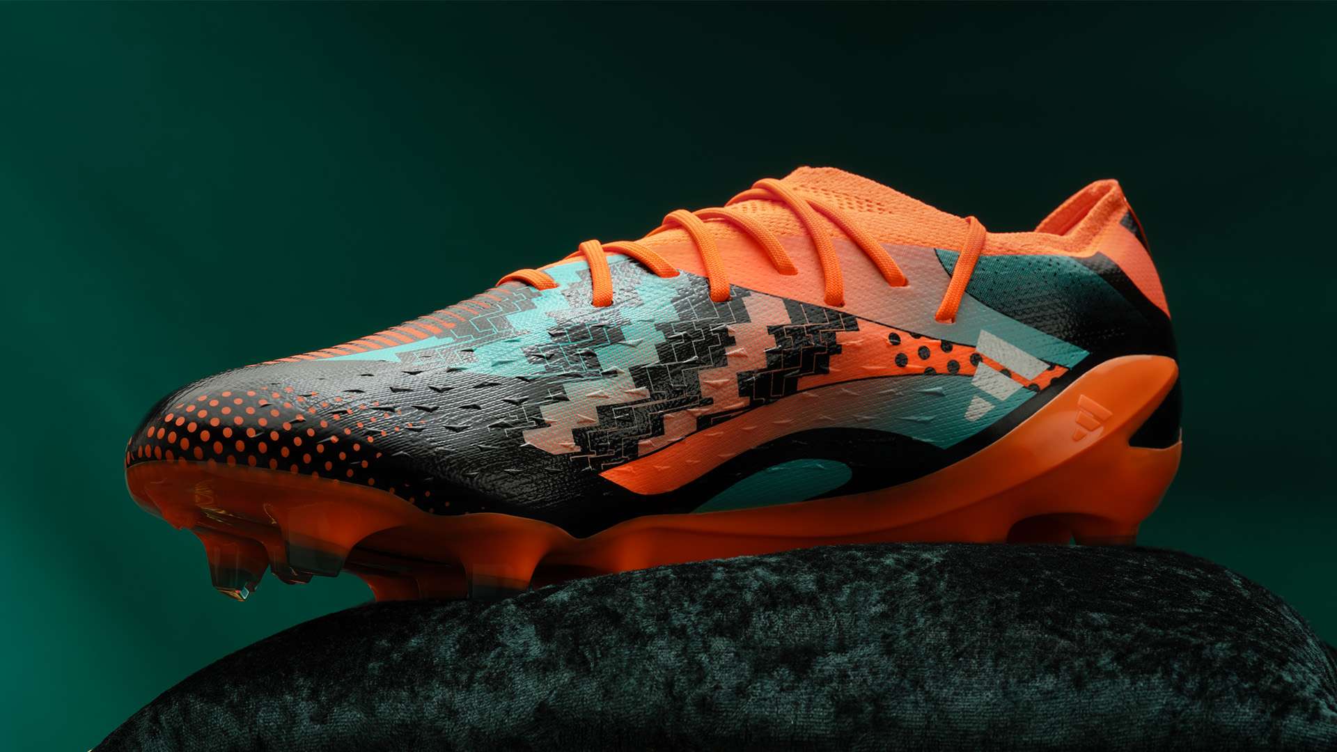 还涉及到如 还涉及到如