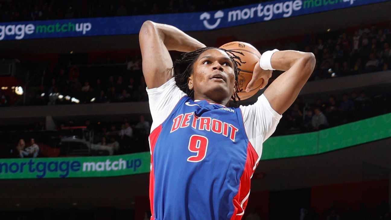 作风和灵活 作风和灵活