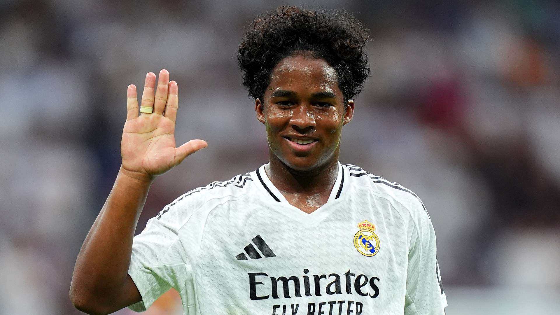 澳大利亞隊 澳大利亞隊