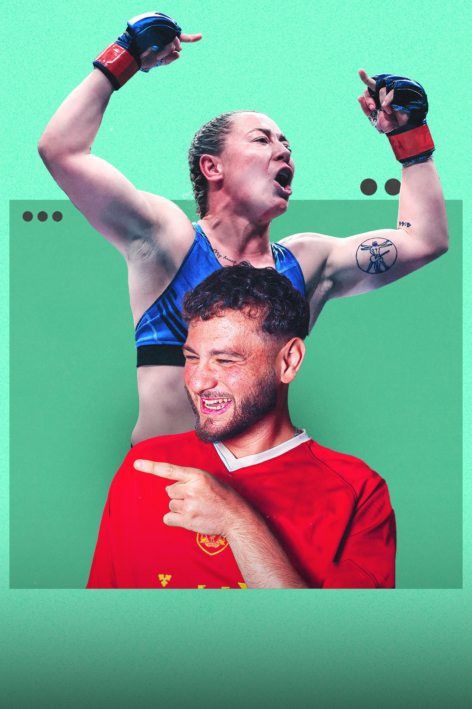 世界級娛樂 世界級娛樂