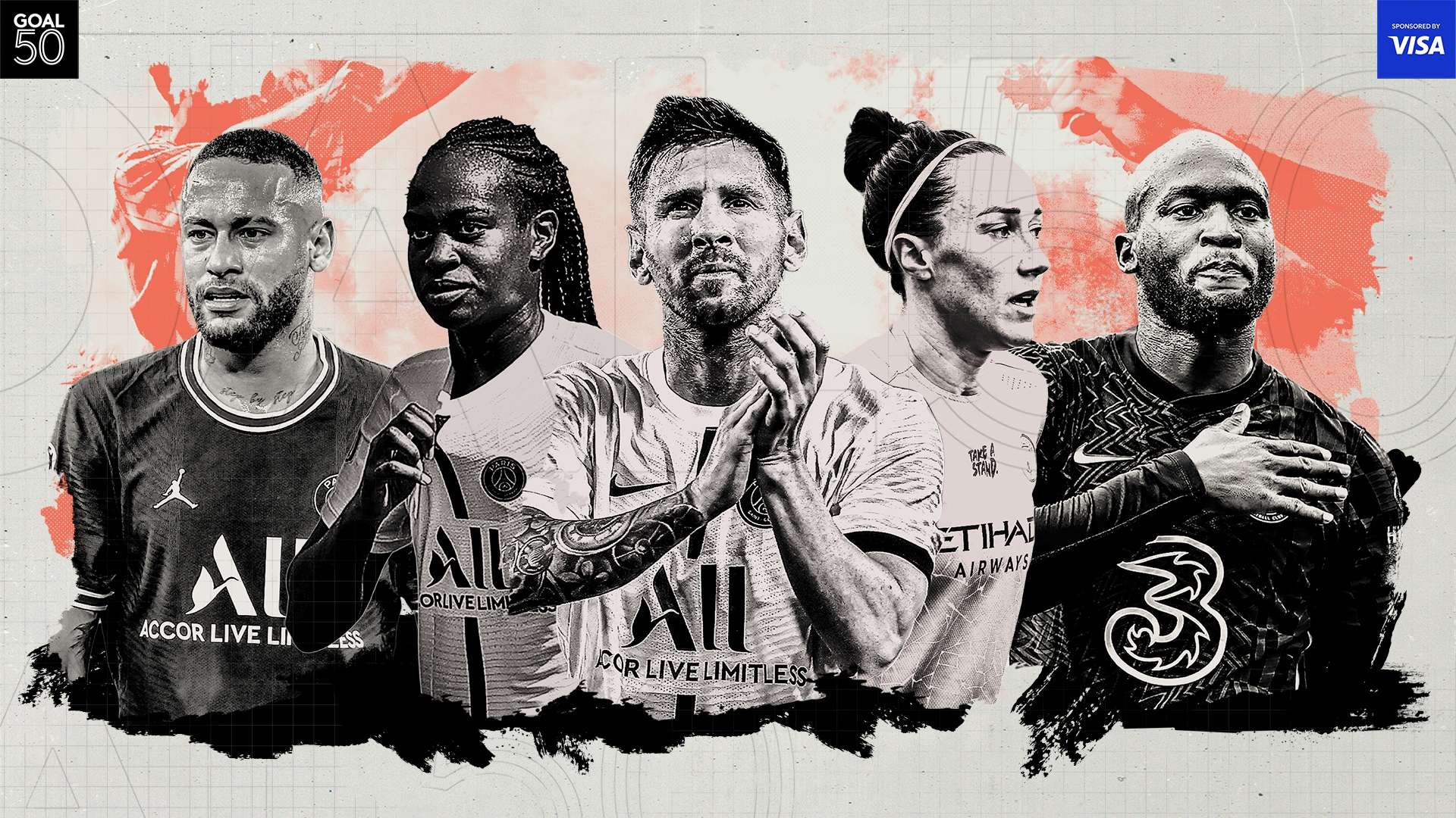 托特納姆熱 托特納姆熱