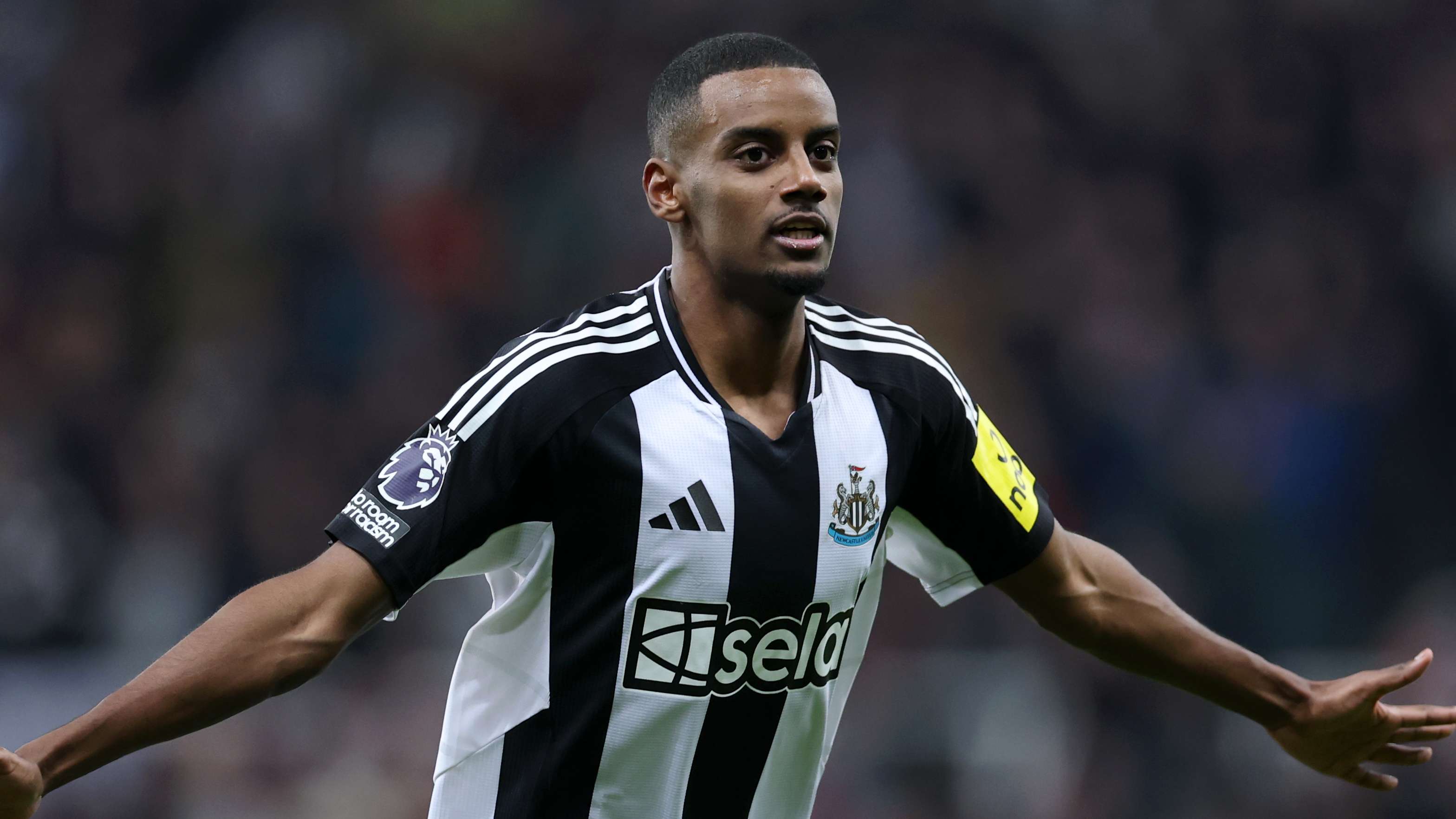 仅仅依赖球 仅仅依赖球