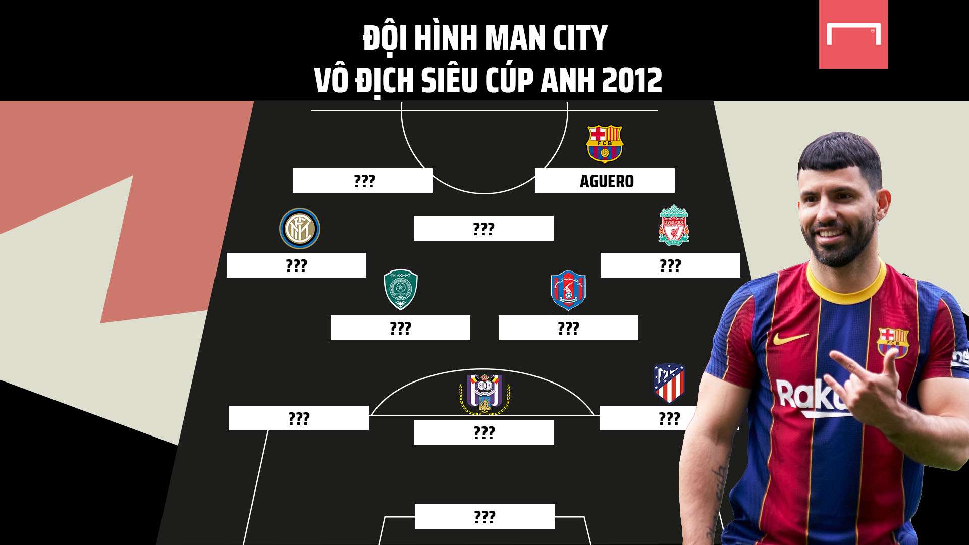 生出令人矚 生出令人矚