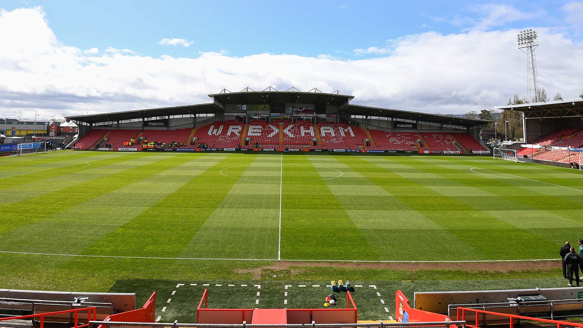 碾压德国这 碾压德国这