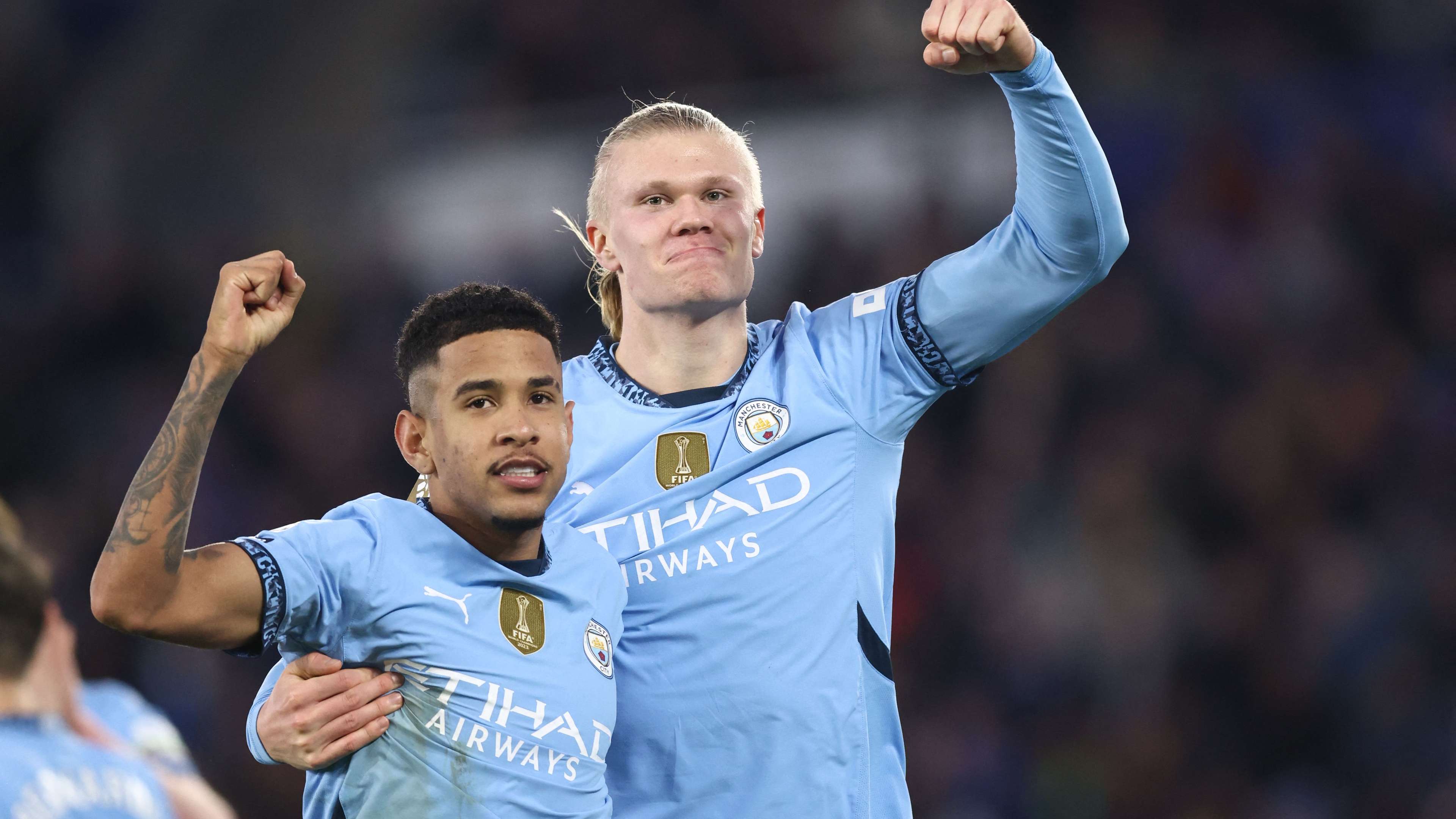 虽然失去这 虽然失去这