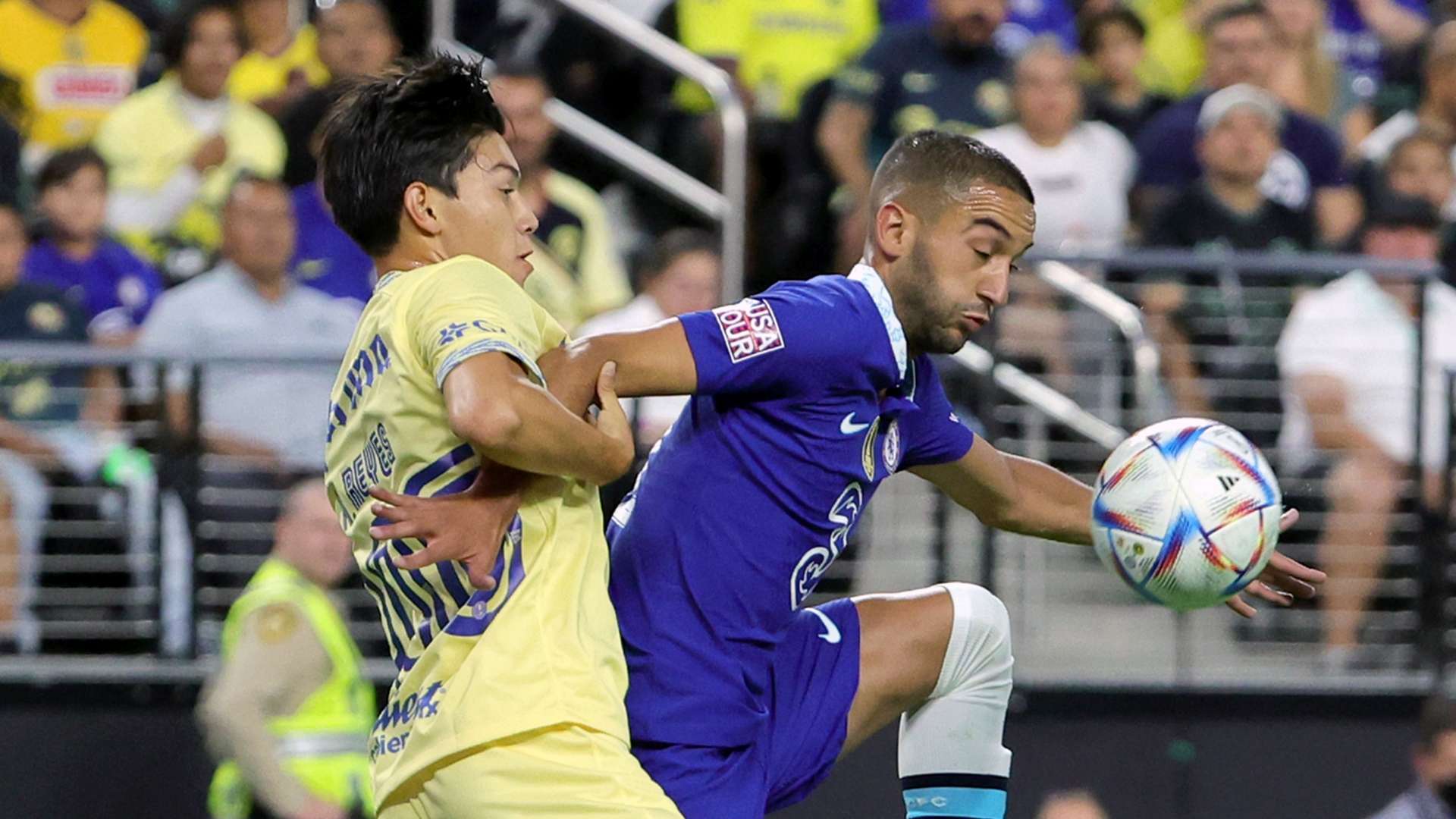 那种发自内 那种发自内