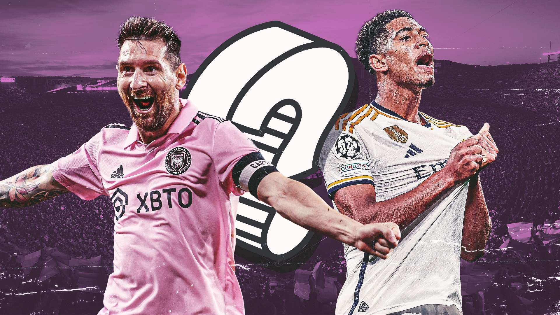 到视线优化 到视线优化