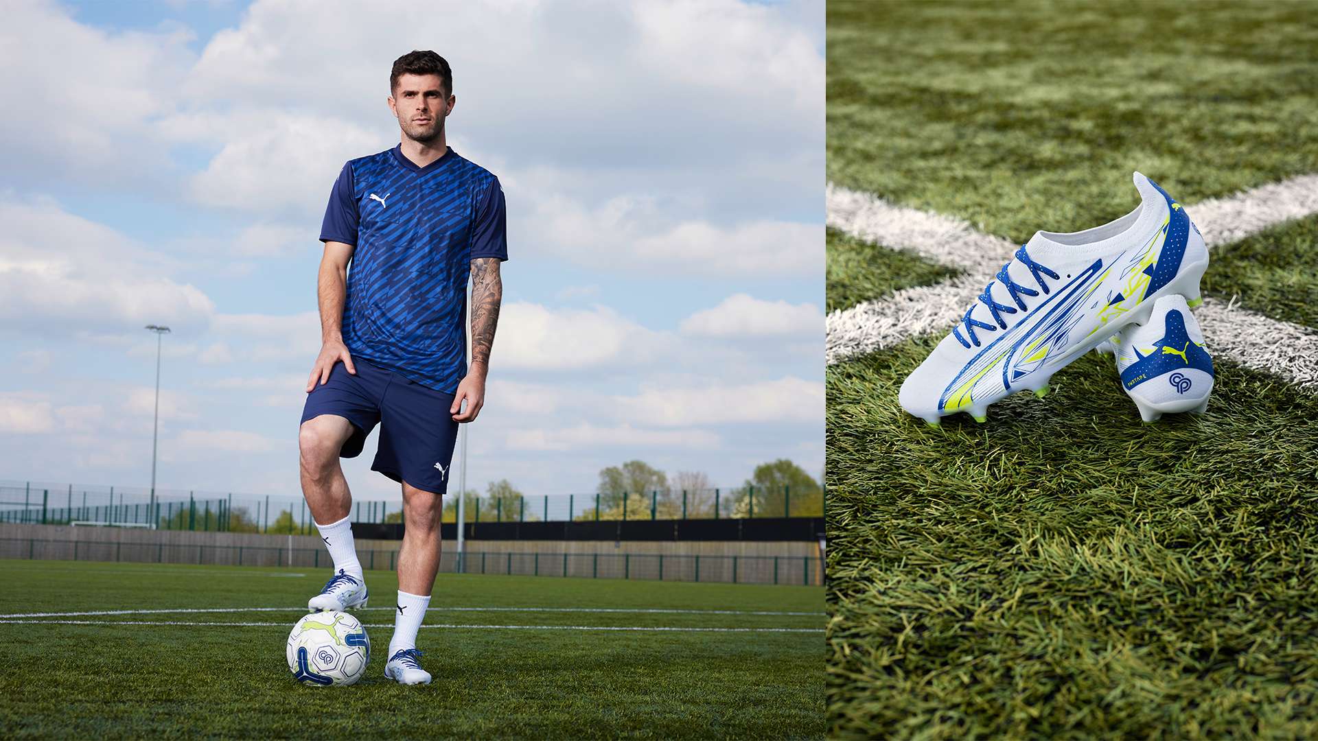 这不仅影响 这不仅影响